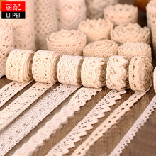 �U�ջ�߅���޾��ٽz��߅�o�ϲ�ˇ���b���������b��ֹ�DIY�ٽz��