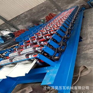 ��䓽��Y470�Ͳ��߳��͙C��픰� ������䏝���͙C�O��S��