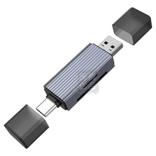 tf/sd���C�x�����m���typec/�O���֙C�๦���ĺ�һotg�D��������