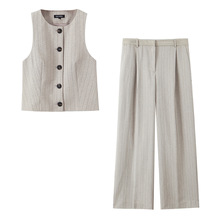 l2024¿Ůbбyly+LѝbYY19-3650