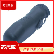 ���� 1418882-1 ������ 0�� ̩�� �Ӳ�� ԭװ��Ʒ