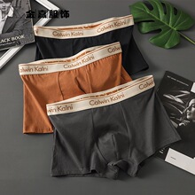 ���M���b�����|��ѝ��ʿ����ƽ��ѝ�ļ��־�50s�½������m�Ľ�ѝ