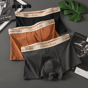 ���M���b�����|��ѝ��ʿ����ƽ��ѝ�ļ��־�50s�½������m�Ľ�ѝ