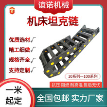 ������朘�ʽ����ȫ���]ʽ���ع���̹��朸����o����|��܉����