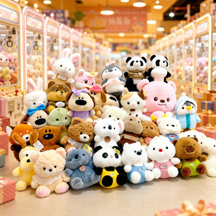 �˴�ץ�C���޹���ë�q���8��ˮ�������c������żԴ�^���S���l