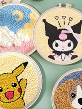 _˹diyֹϰᘃͯWߴëb