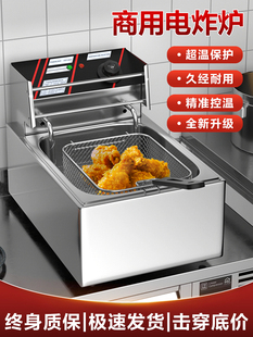 �ȏNը������Ô[���θאa��ը�͗lը���������ը�C�ը��ը�t