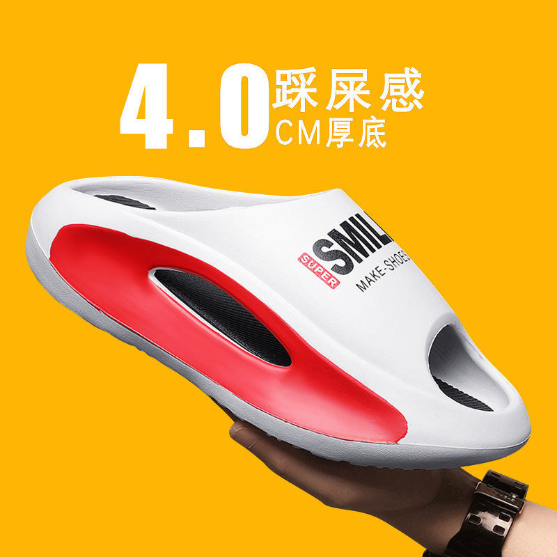 O1CN01SgnZT01WhbjyAoAkL_!!2214