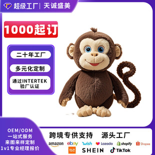 ���޶��Ʒ������ϵ��ë�q��߿ɐۺ��ӹ��з��g�[����D��Ӷ���