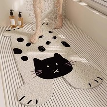 ԡ�ҷ����؉|�l���g�����������zȦ�|��ԡ��ϴ���g��ˤԡ���_�|