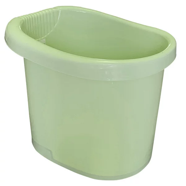 Bucket