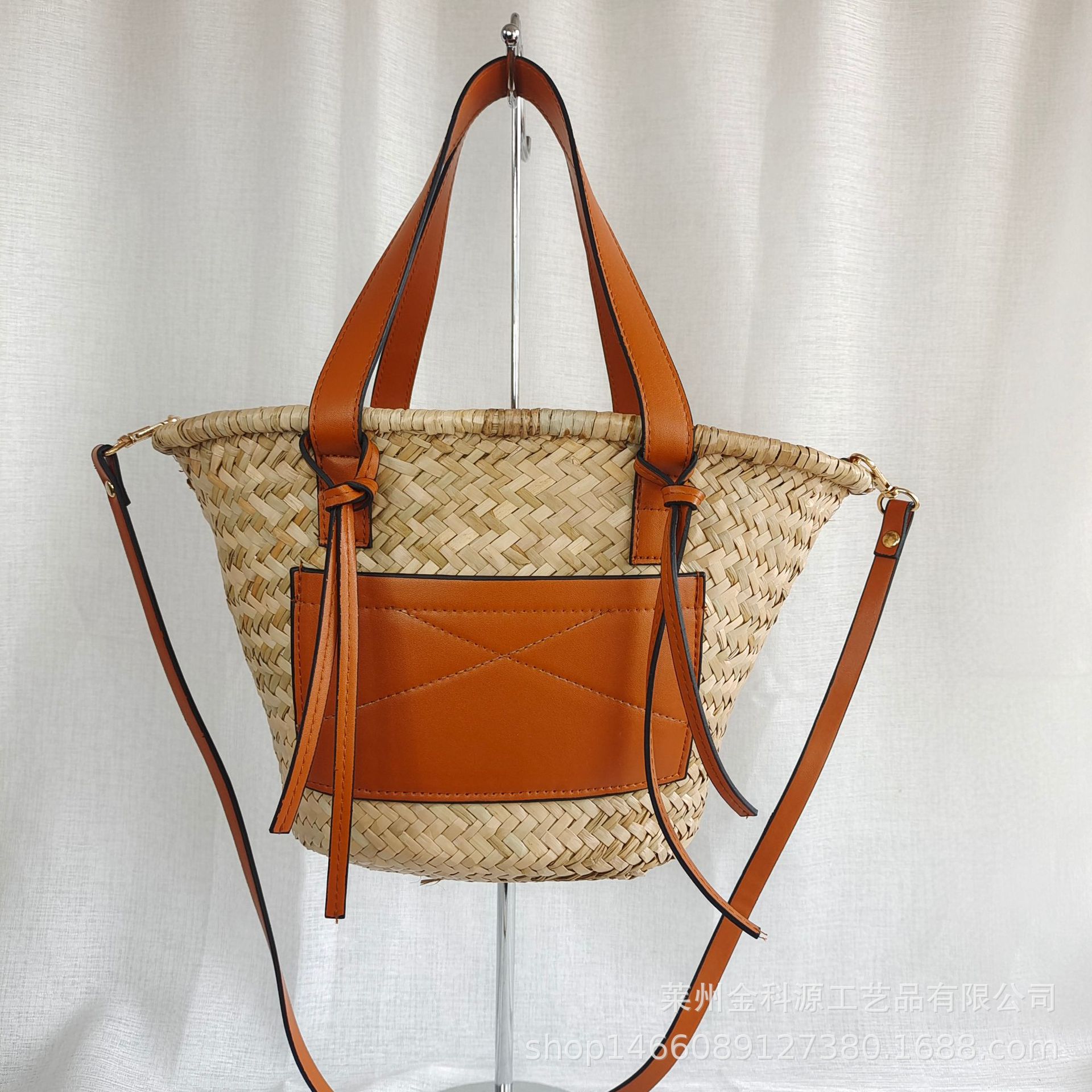 微信图片_20211019130226