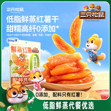 _t500gعϸɼtɽ͵֬t