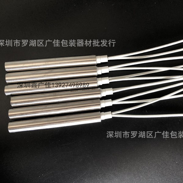 ��ڻ�������ȹ�770/900/1000��������ڻ� ���ȹ� ���ȹܷ��ȹ�