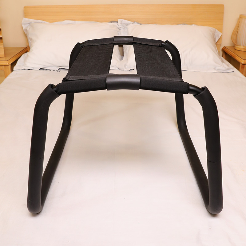 Silla de apoyo sexual SM juguetes alternativos parejas de habitación juguetes sexuales juguetes sexuales juguetes para adultos