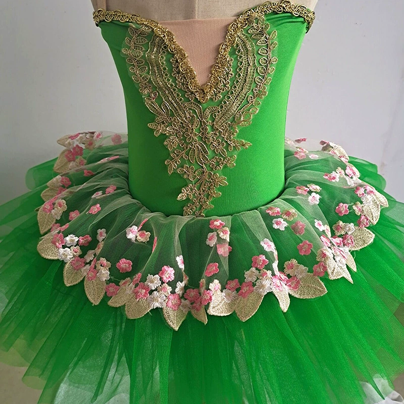 Милая ногтевая sequins, современный костюм для принцессы, для импорта, новая коллекция, юбка-тюльпан, утягивающий эффект