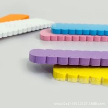 �Ї��Y������ĭ��ӡˢEVA���P���@���P�ù���ᘰ� 66λ������S��