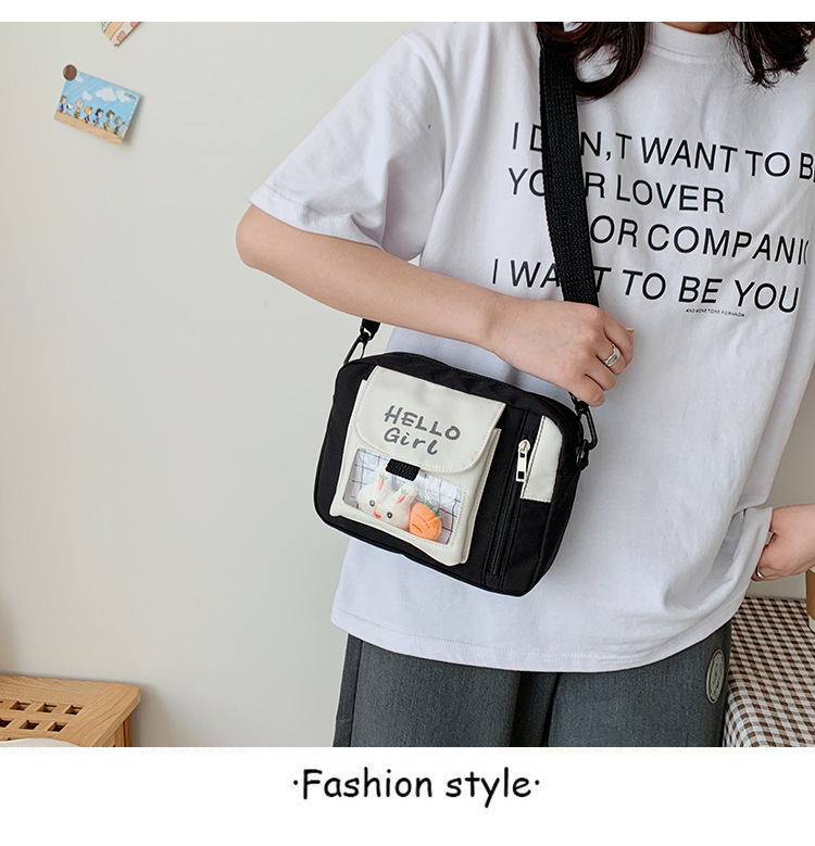 (39) - 副本 - 副本.jpg