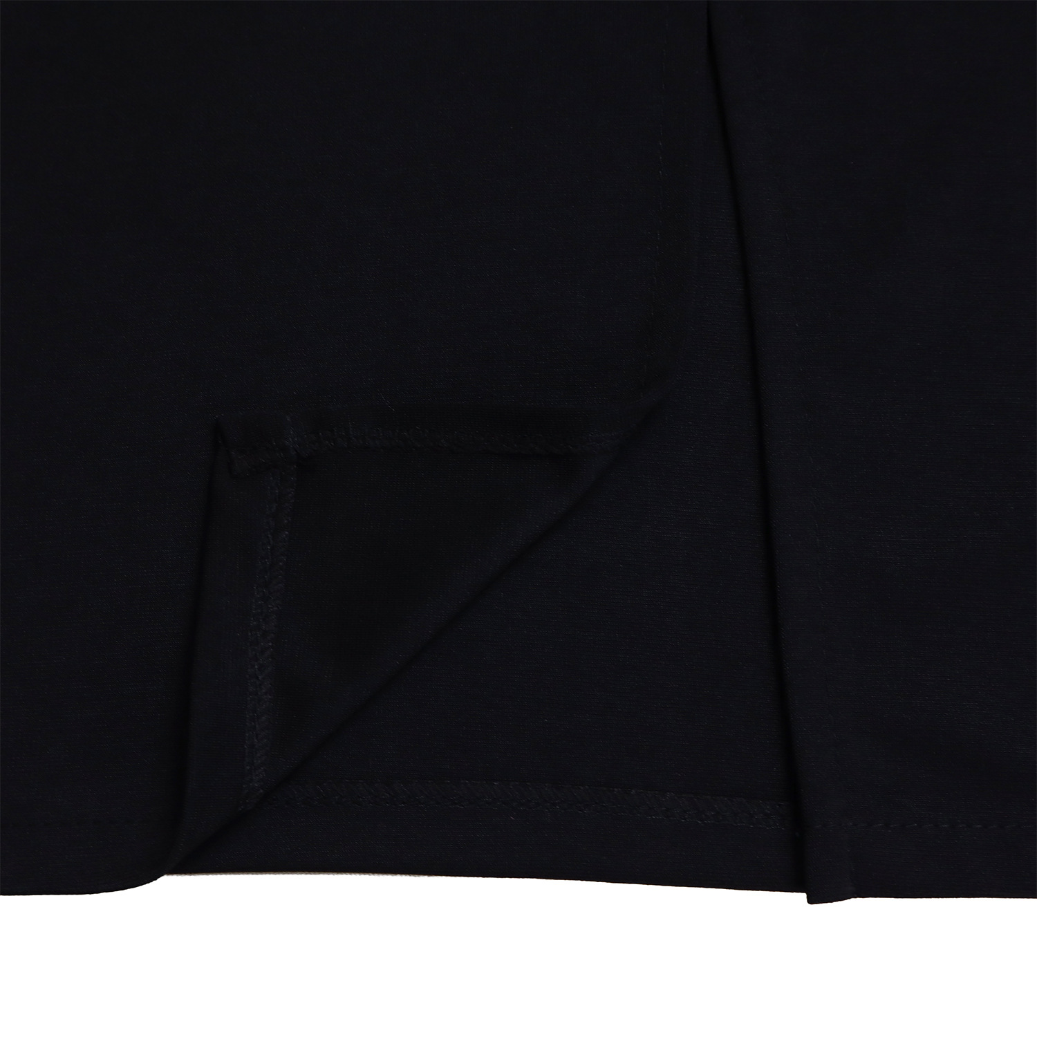 436g Weight Knee-Length Dress Length Type Short Sleeve Sleeve Length Sheath Dress Dresses Type Spandex, Polyester Fabric Type High Waist Waist Line Holiday, Banquet, Daily Occasion Round Neck Neckline Slim Fit Type Flower Pattern Summer Season Women's Gender Elegant Style Wholesale Women's Elegant Flower Holiday Banquet Daily Round Neck Short Sleeve Sheath Dress 65