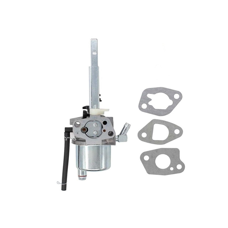 208cc carburador para Ariens2000102720001368LCT0312103122 532436565