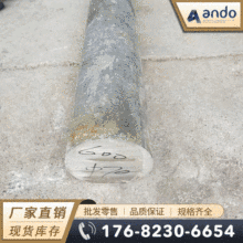 GH600懻��ߜغϽ�� �A�� �A� ��� 䓰� �o�p�� �ܲ� ���� �z