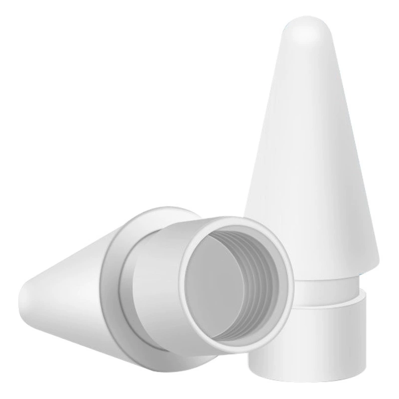 Apple NIB IPad Touch NIB подходит для сменного оригинального наконечника пера Apple Pencil первого поколения второго поколения