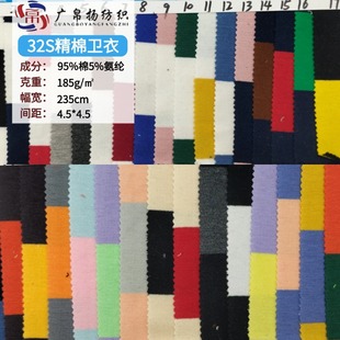32֧���޺��������g��4.5x4.5cm�l�yᘿ��������l���������Ứ��
