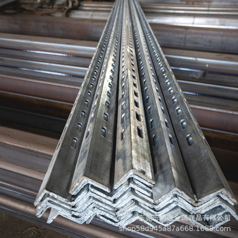 O1CN016hioAw1ukrBJPWGpz_!!2211