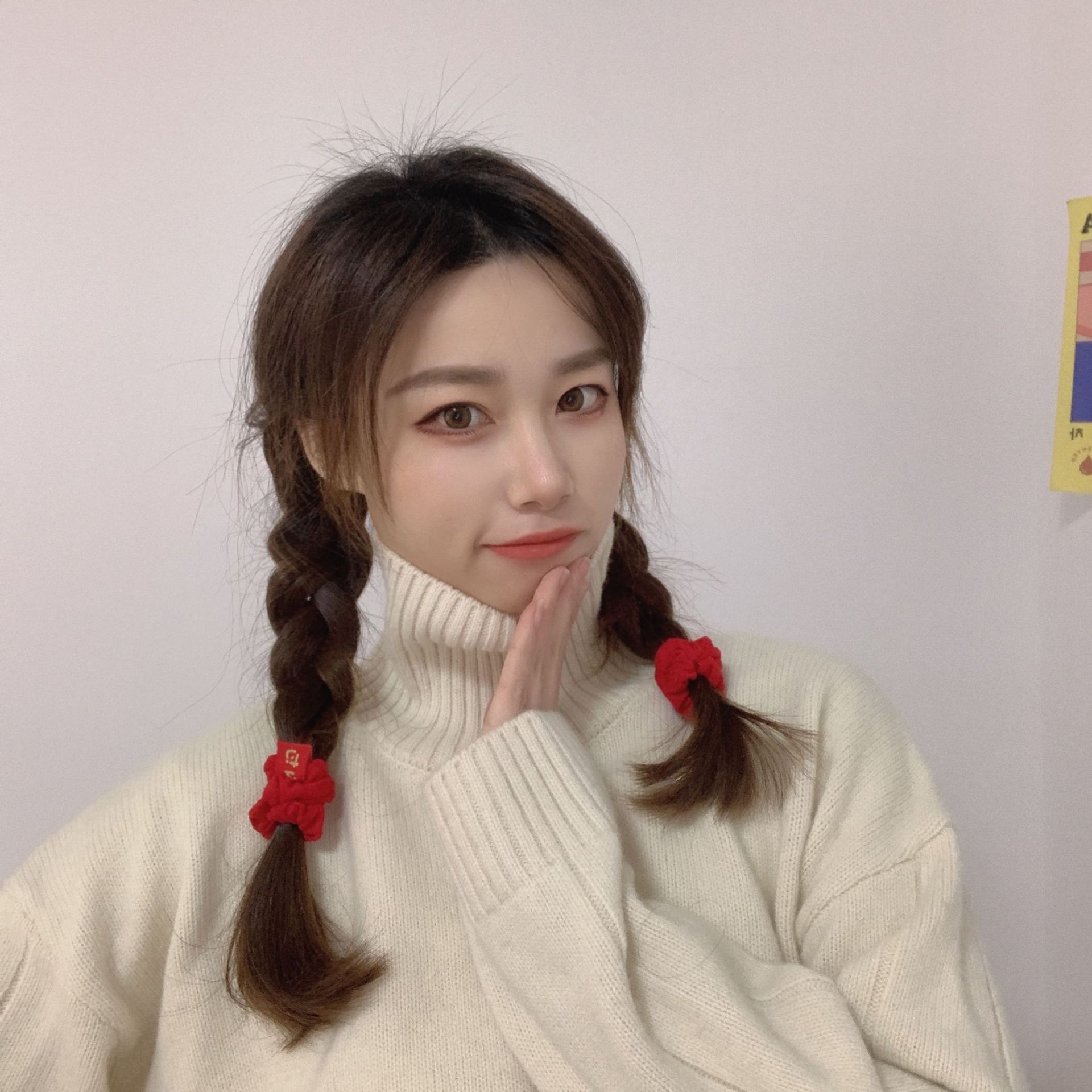 860c723707225271b768c8abdb37f9