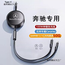 ���Yabces��glc/gla/b/gle��܇�dһ�϶�����֙C�������s������