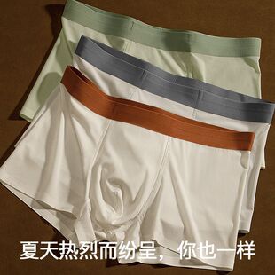 �ļ������A�����z��ѝ��ʿ�Ľ�ѝ�r��ײɫ͸��o�۶�ѝƽ��ѝ��