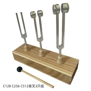 �X�Ͻ�����c128����  c256 c512 c1024 c2048 c4096���控����