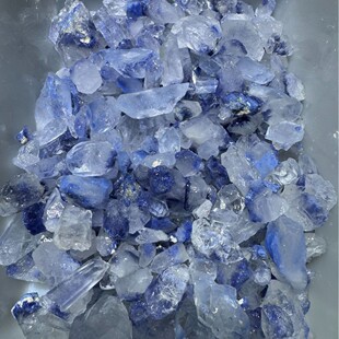 ��Ȼ�����{��ʯ���{�l��ԭʯ������ʯ���W�������˱��������