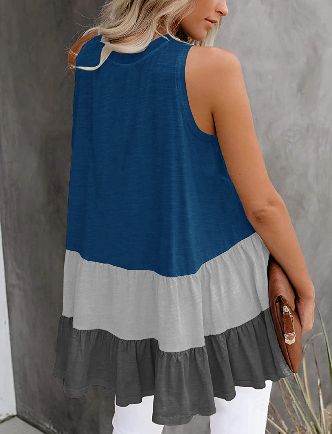undefined