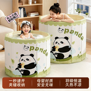 ����Ͱ�냺��ԡͰ���ۯBϴ������Ì�����ӾͰԡͰ�a��ϴ��Ͱ���l