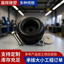 ܇Uܭhzp|  ܇µTzײKݽz|Ƭ