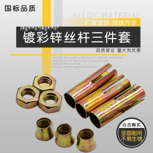 僲��\�z�U�������������U��Û�ݽz��픽M����Û�M����˨