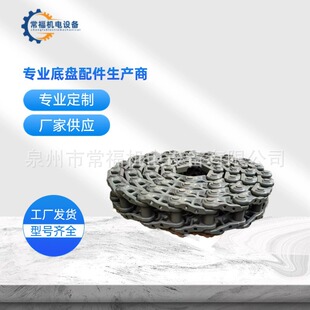 ��������R976�칤С�ɿ����ھ�C��� 朗l�܉