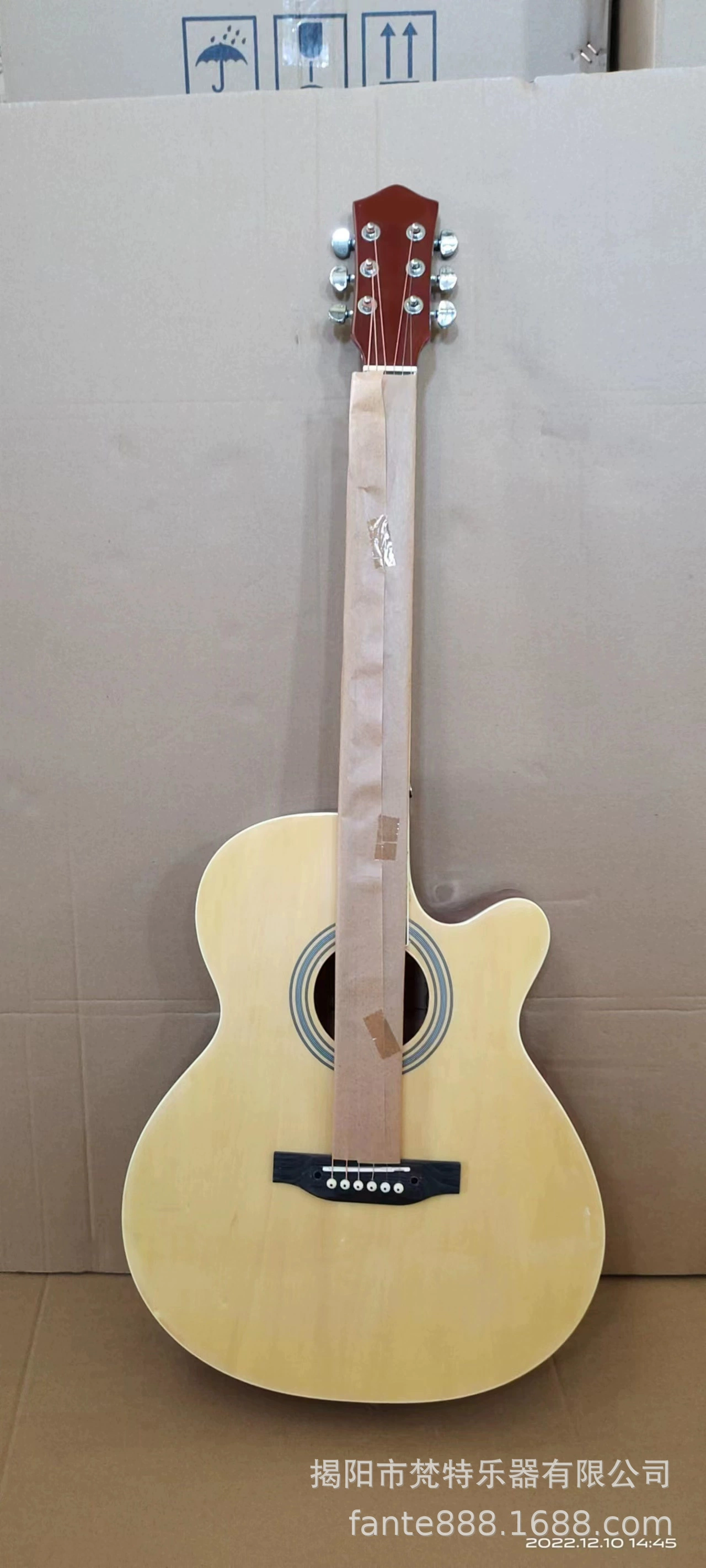Guitar, 41inch, 40inch, wholesale