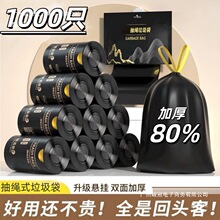 ���Sֱ�N�غ���Kʽ�������N������Ӻ��ɫ����ʽ���ϴ�