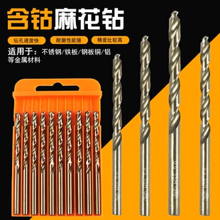 ���Iȫĥ��黨荾� ���P䓌�����^   �Թ���^����䓰��F�D�^