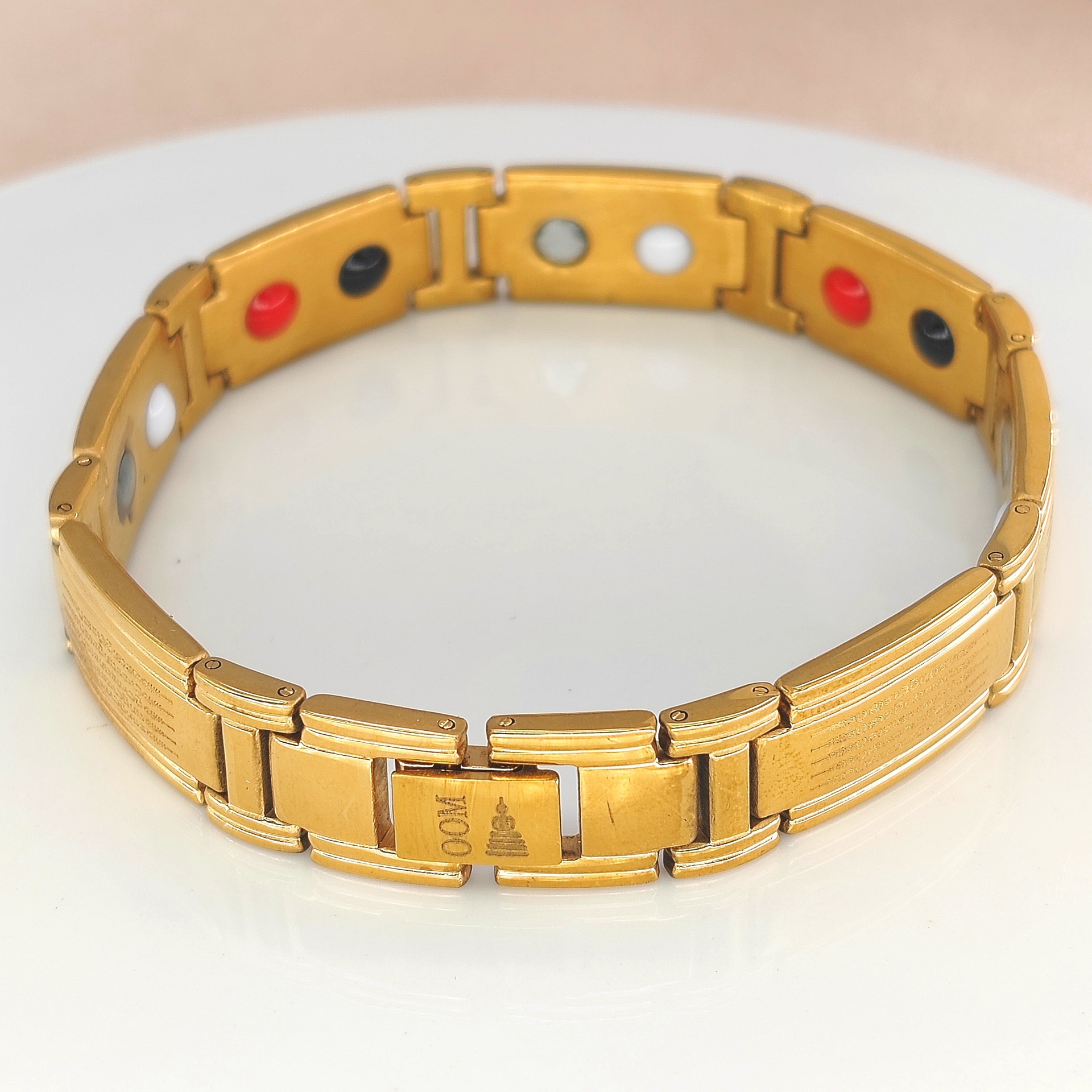 微信图片_20230523155550