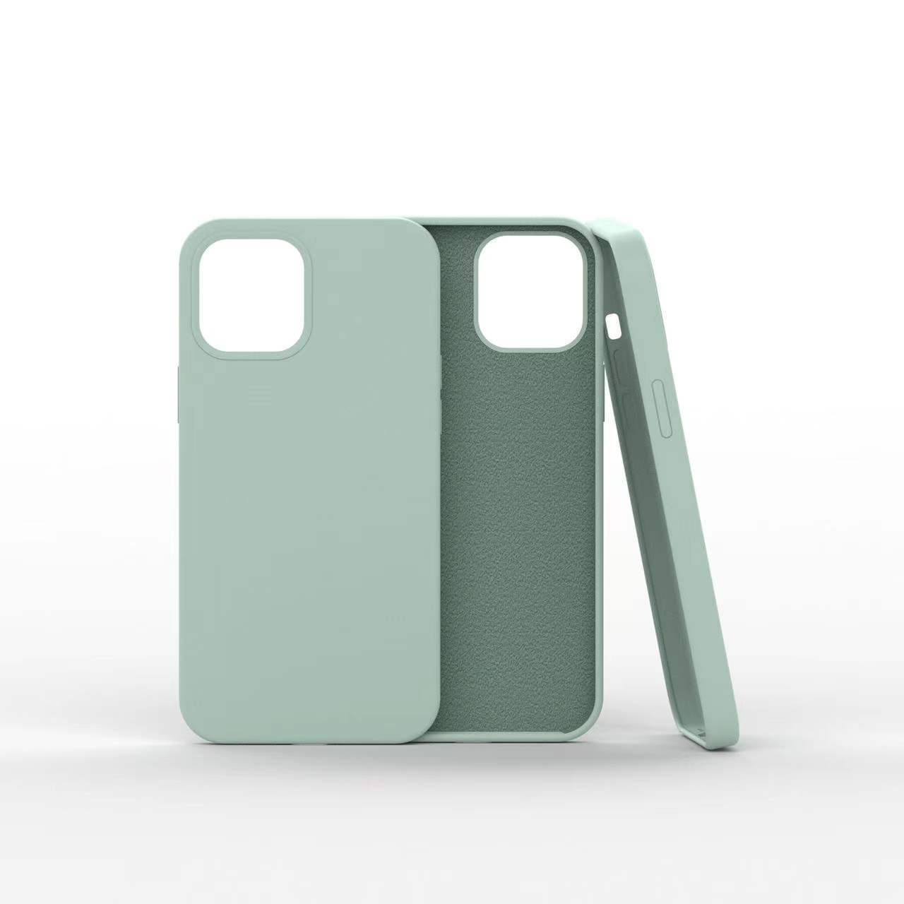 微信图片_20220418112147