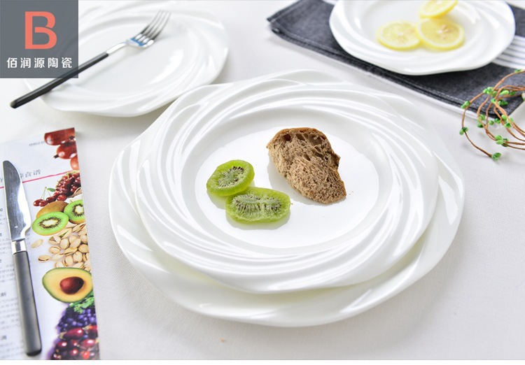 TB27Sc0hFXXXXbIXXXXXXXXXXXX_!!