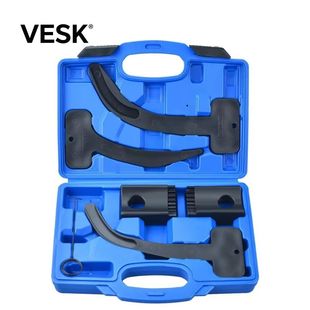 �m��춿��R˹�� �����Z��3.0 3.6L�������R�����r���ù���T10202