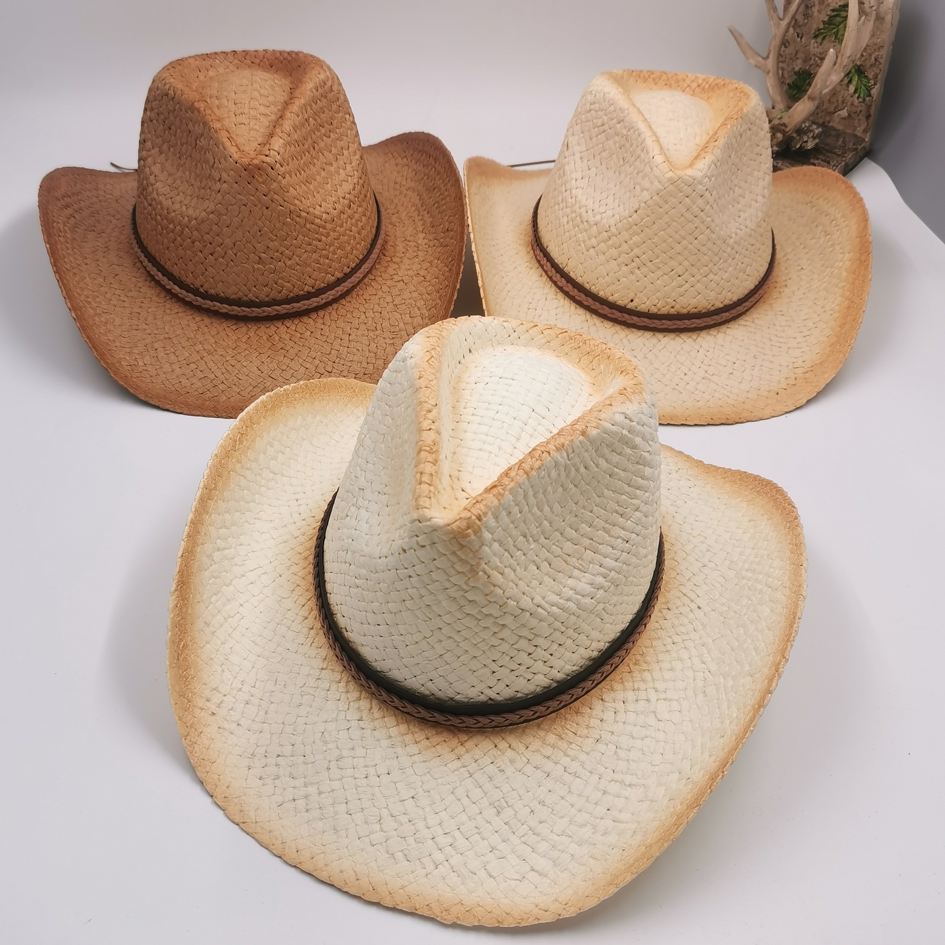 67b890261b0ccaad660e28fad13764