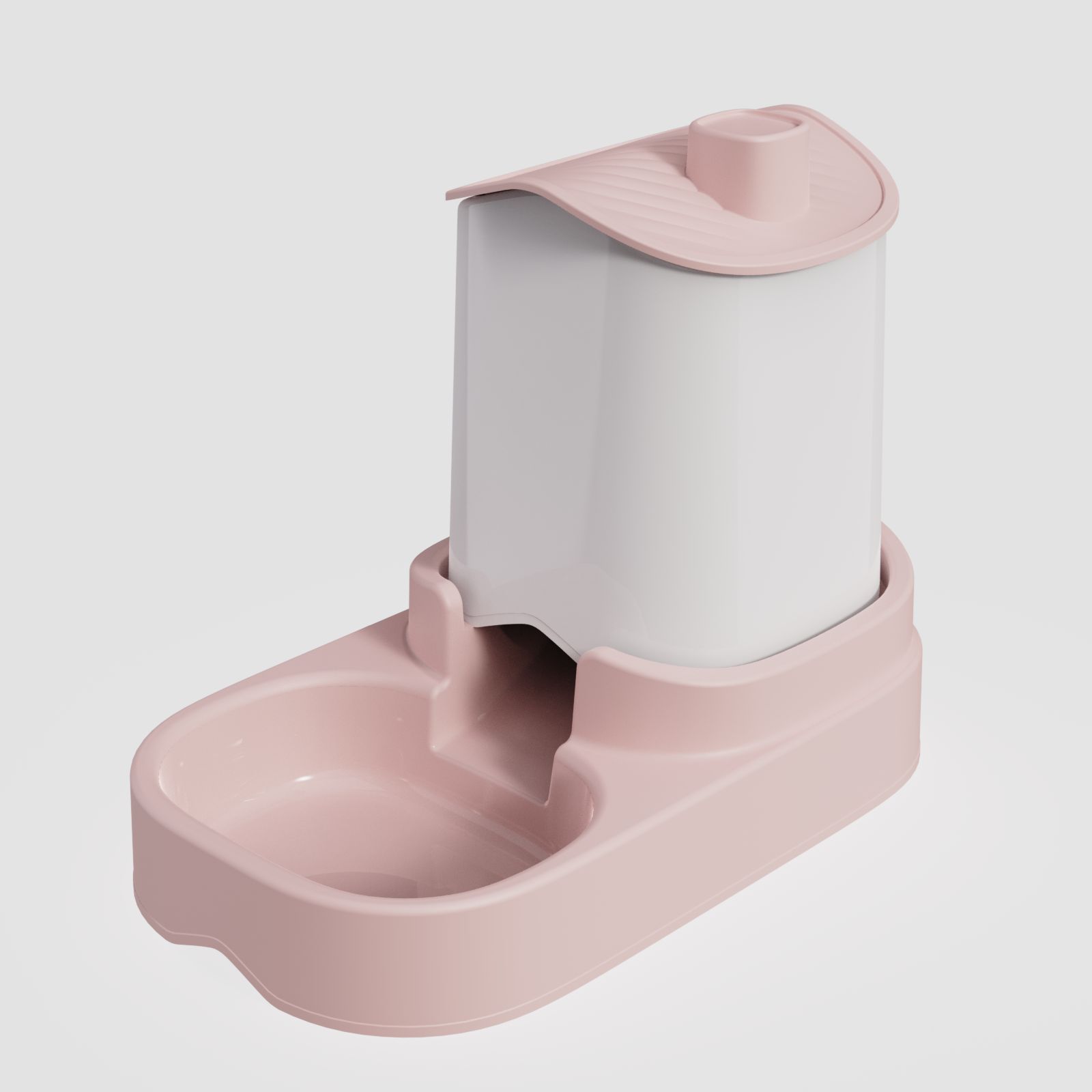 Taco para gatos, tazón para perros, alimentador automático para gatos, máquina de agua potable, tazón para perros, agua potable para gatos, tazón para perros, artículos para mascotas