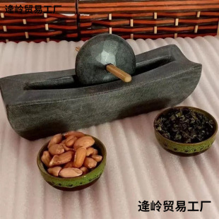 ���ʯĥ�ƴ���ʯ������ș��ĥ��ʽ�����ֹ���ĥ����ʽ���~��ĥ��