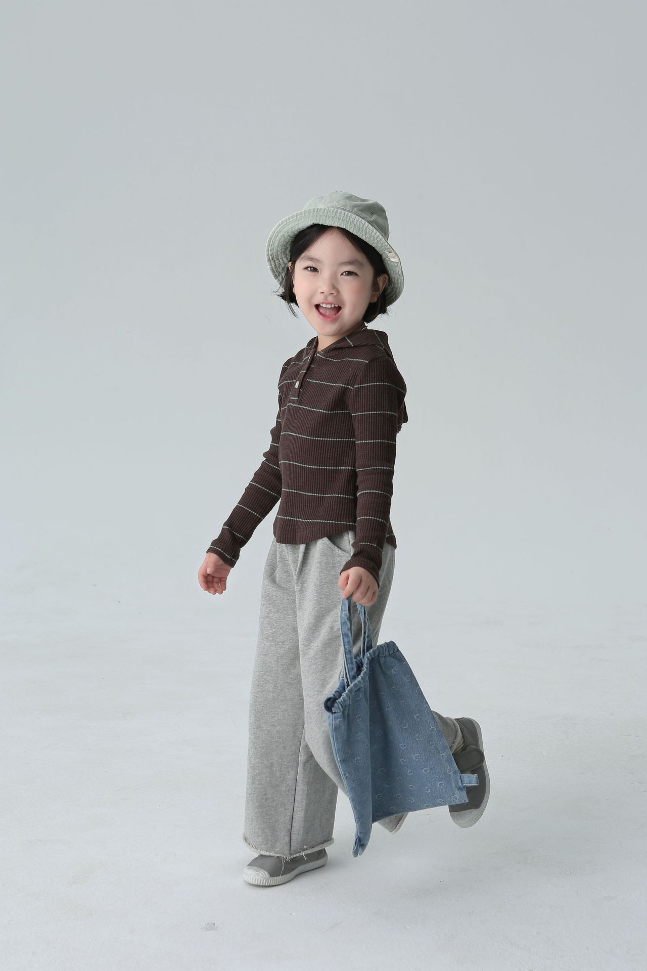 2024-08-06 232600.jpg