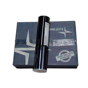 MTS616��ɭT91/P92���lE9015-B9���lER90S-B9���zMTS 3���l���P�